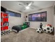 57 Achilles Drive, Springwood QLD 4127