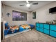 57 Achilles Drive, Springwood QLD 4127