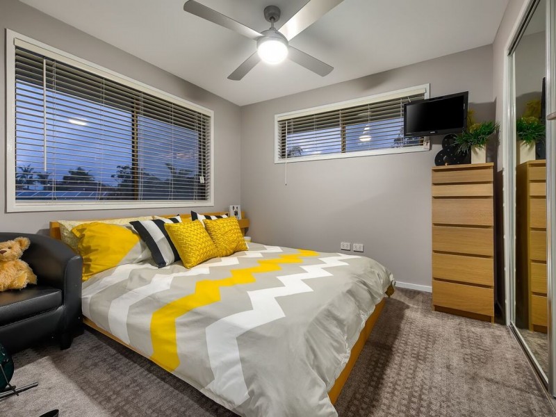 57 Achilles Drive, Springwood QLD 4127