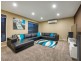 57 Achilles Drive, Springwood QLD 4127