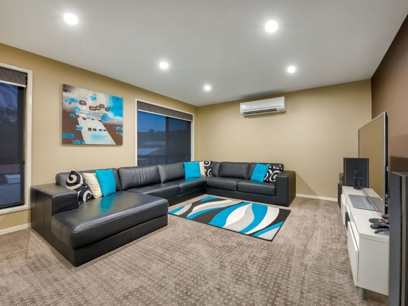 57 Achilles Drive, Springwood QLD 4127
