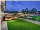 57 Achilles Drive, Springwood QLD 4127