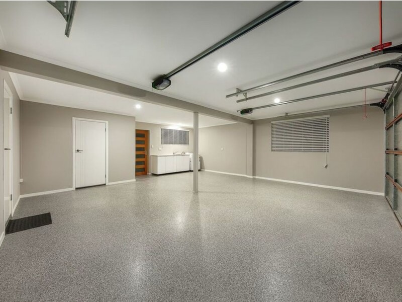 57 Achilles Drive, Springwood QLD 4127