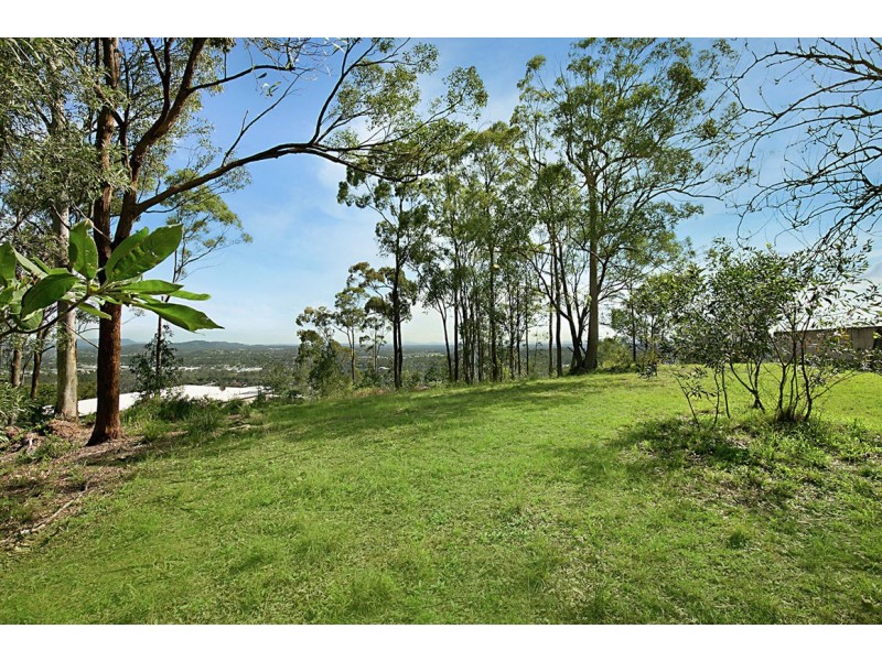 131-133 Roderick Street, Cornubia QLD 4130