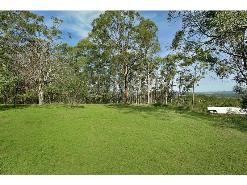 131-133 Roderick Street, Cornubia QLD 4130