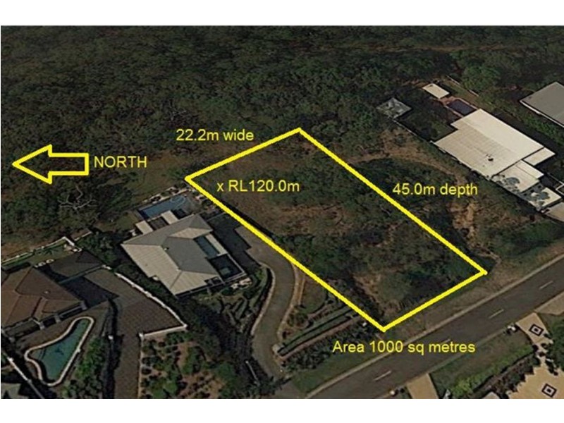 131-133 Roderick Street, Cornubia QLD 4130