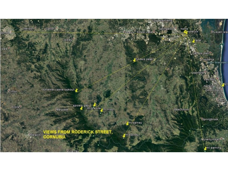 131-133 Roderick Street, Cornubia QLD 4130