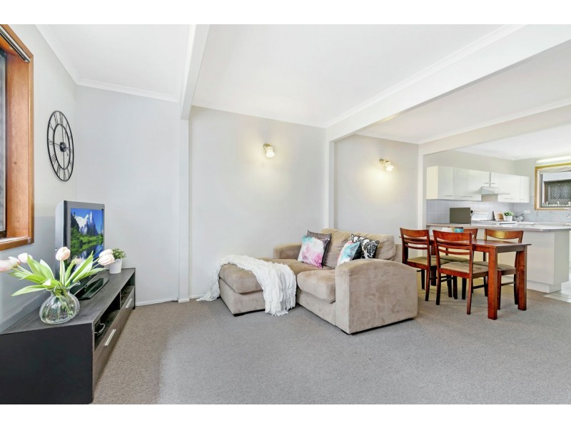 13/155 John Paul Drive, Springwood QLD 4127