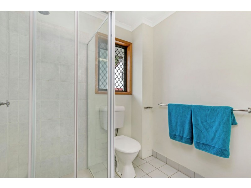 13/155 John Paul Drive, Springwood QLD 4127