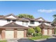 12/18 Daisy Hill Rd, Daisy Hill QLD 4127