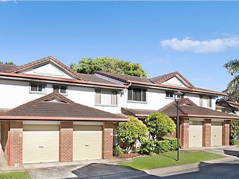 12/18 Daisy Hill Rd, Daisy Hill QLD 4127