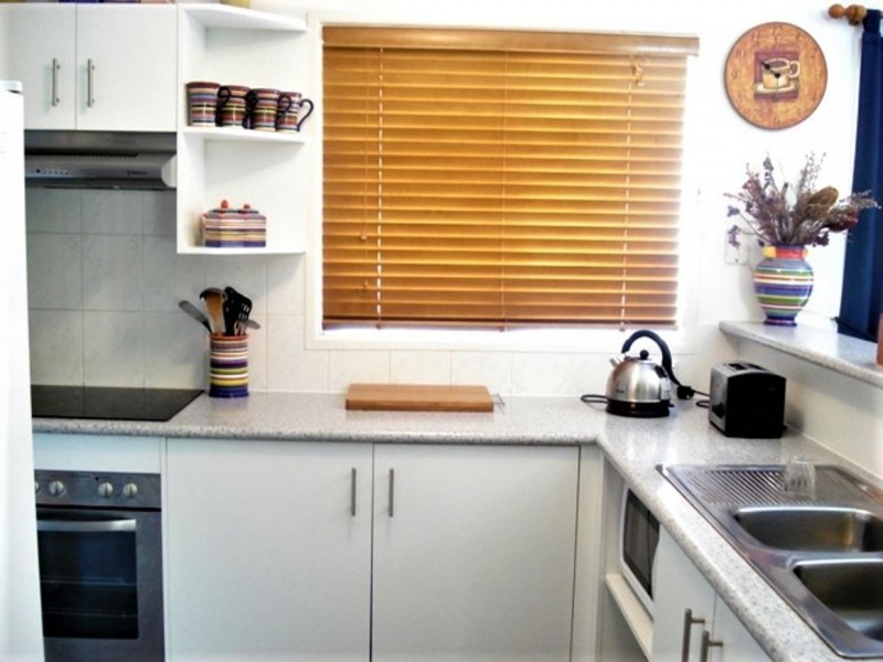 12/18 Daisy Hill Rd, Daisy Hill QLD 4127