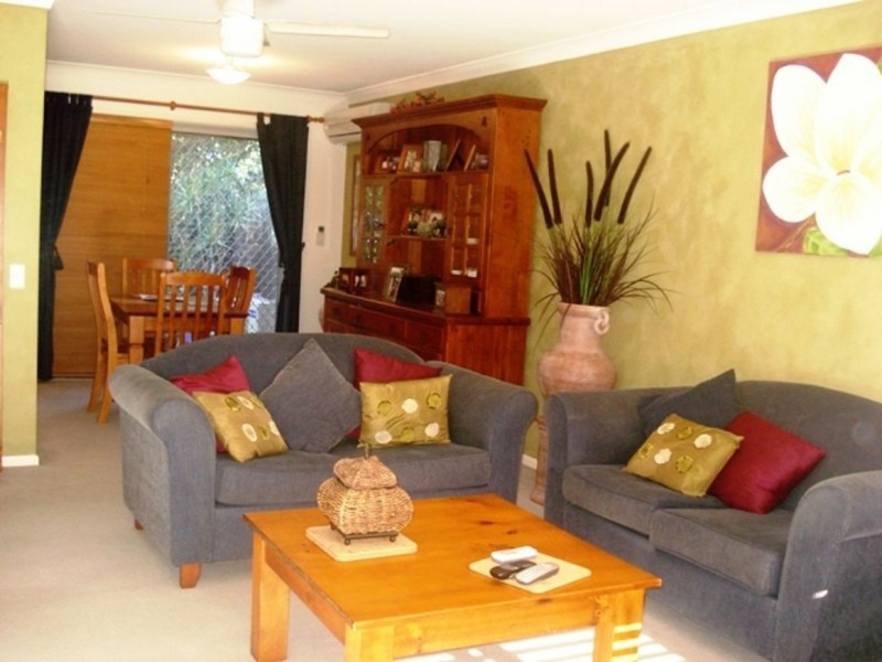 12/18 Daisy Hill Rd, Daisy Hill QLD 4127