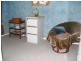 12/18 Daisy Hill Rd, Daisy Hill QLD 4127