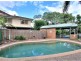 12/18 Daisy Hill Rd, Daisy Hill QLD 4127
