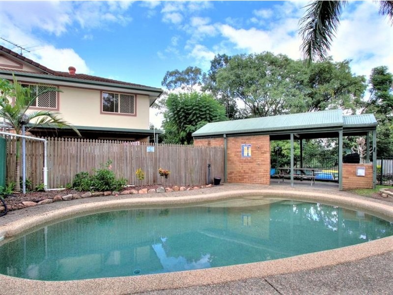 12/18 Daisy Hill Rd, Daisy Hill QLD 4127