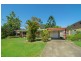 23 Westgate Ave, Springwood QLD 4127