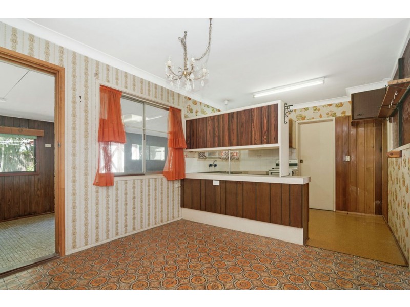 23 Westgate Ave, Springwood QLD 4127