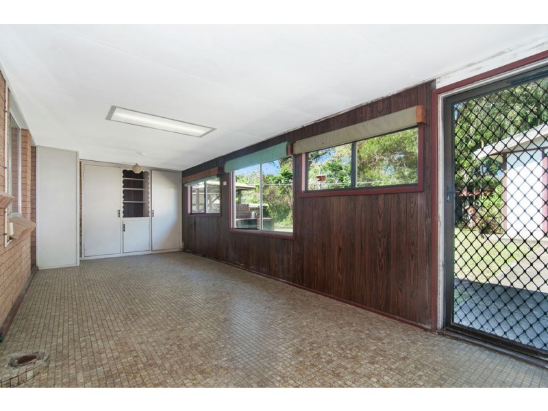 23 Westgate Ave, Springwood QLD 4127