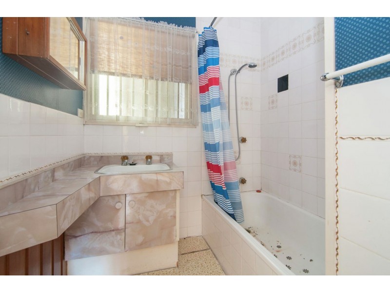 23 Westgate Ave, Springwood QLD 4127