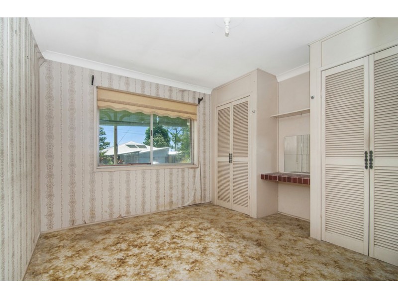 23 Westgate Ave, Springwood QLD 4127