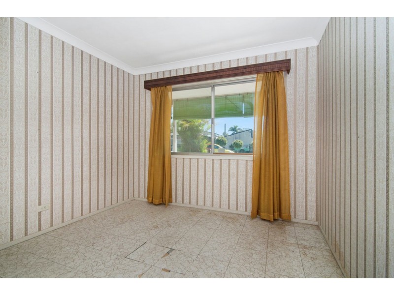 23 Westgate Ave, Springwood QLD 4127