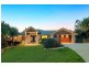 7 Shae Place, Bahrs Scrub QLD 4207