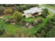 7 Shae Place, Bahrs Scrub QLD 4207