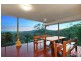 7 Shae Place, Bahrs Scrub QLD 4207