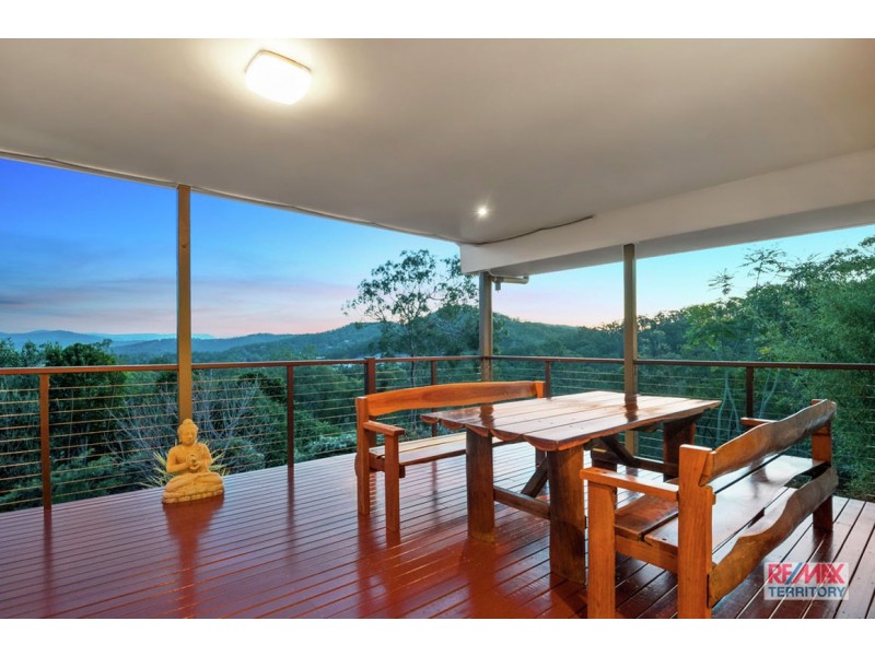 7 Shae Place, Bahrs Scrub QLD 4207