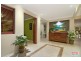 7 Shae Place, Bahrs Scrub QLD 4207