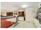 7 Shae Place, Bahrs Scrub QLD 4207