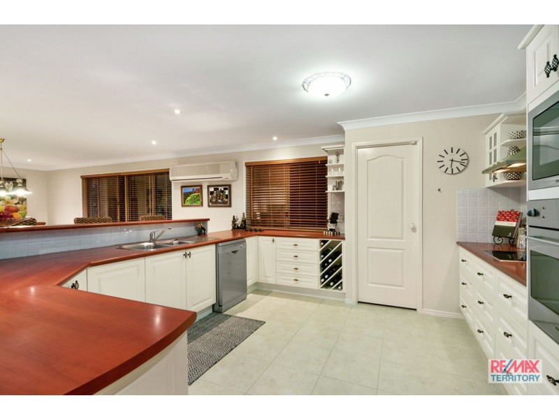 7 Shae Place, Bahrs Scrub QLD 4207