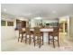 7 Shae Place, Bahrs Scrub QLD 4207