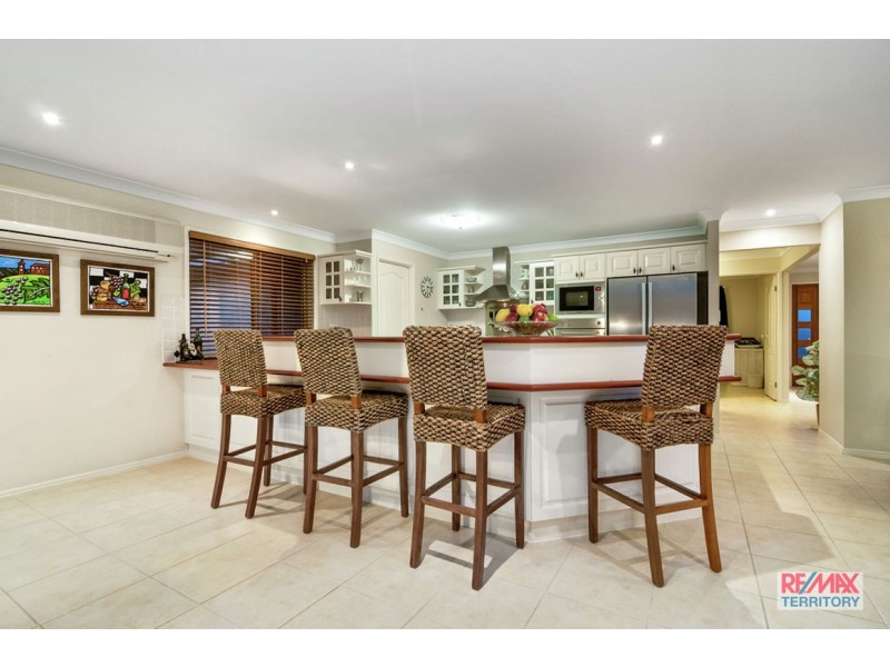 7 Shae Place, Bahrs Scrub QLD 4207
