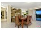 7 Shae Place, Bahrs Scrub QLD 4207