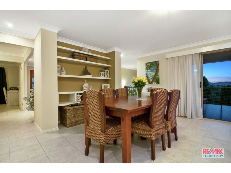 7 Shae Place, Bahrs Scrub QLD 4207