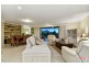 7 Shae Place, Bahrs Scrub QLD 4207