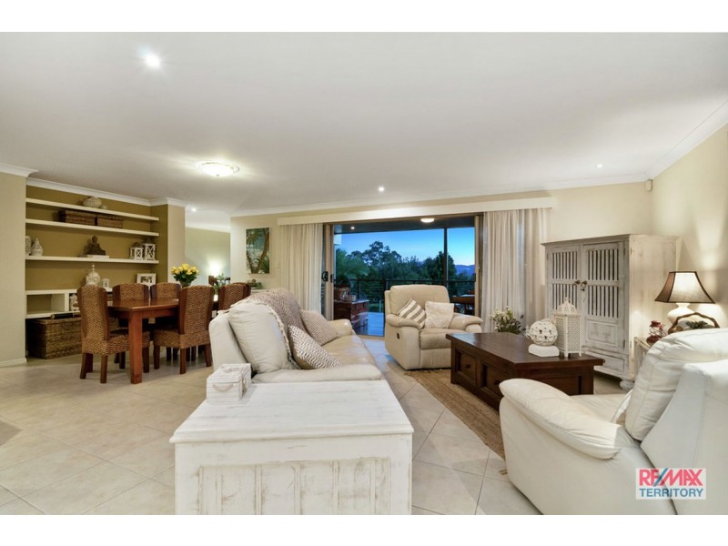 7 Shae Place, Bahrs Scrub QLD 4207