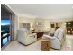 7 Shae Place, Bahrs Scrub QLD 4207
