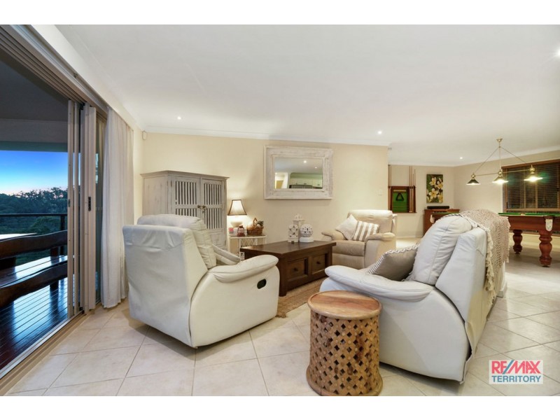 7 Shae Place, Bahrs Scrub QLD 4207