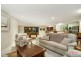 7 Shae Place, Bahrs Scrub QLD 4207