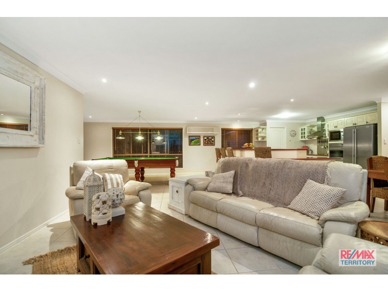 7 Shae Place, Bahrs Scrub QLD 4207