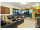7 Shae Place, Bahrs Scrub QLD 4207