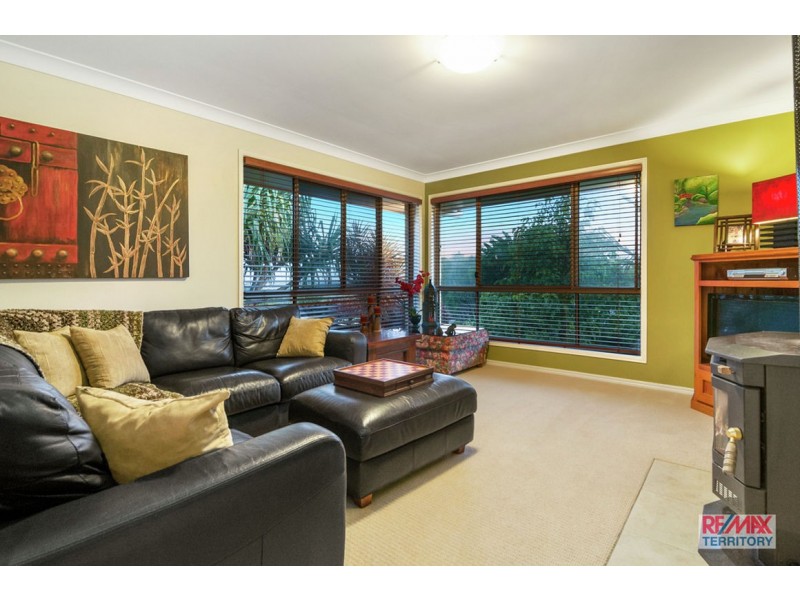 7 Shae Place, Bahrs Scrub QLD 4207