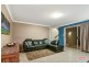 7 Shae Place, Bahrs Scrub QLD 4207