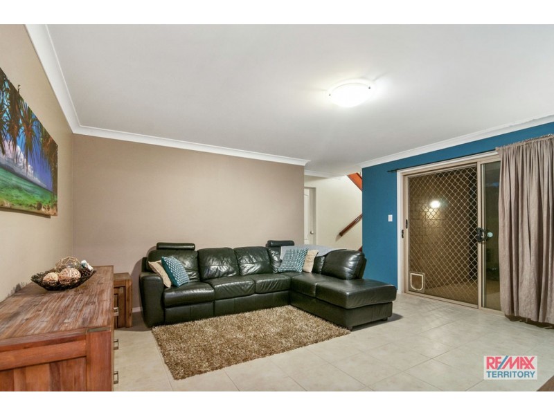 7 Shae Place, Bahrs Scrub QLD 4207