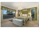 7 Shae Place, Bahrs Scrub QLD 4207