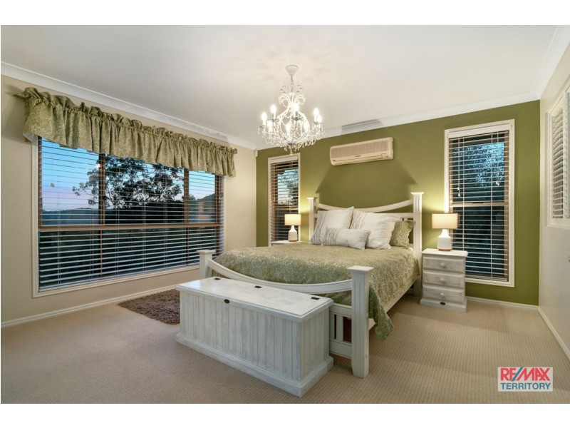 7 Shae Place, Bahrs Scrub QLD 4207
