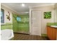 7 Shae Place, Bahrs Scrub QLD 4207